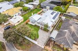 https://images.listonce.com.au/custom/160x/listings/41-seaview-avenue-barwon-heads-vic-3227/530/01991530_img_24.jpg?nWbiobMZTCc
