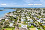 https://images.listonce.com.au/custom/160x/listings/41-seaview-avenue-barwon-heads-vic-3227/530/01991530_img_25.jpg?pYREGaNvkwY