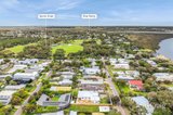 https://images.listonce.com.au/custom/160x/listings/41-seaview-avenue-barwon-heads-vic-3227/530/01991530_img_26.jpg?aXFufOVODik