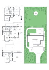 https://images.listonce.com.au/custom/160x/listings/41-sedgwick-street-marysville-vic-3779/080/01742080_floorplan_01.gif?yNOByvlDN2s