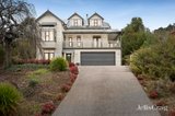 https://images.listonce.com.au/custom/160x/listings/41-sedgwick-street-marysville-vic-3779/080/01742080_img_01.jpg?gTwK4I00iNM