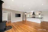 https://images.listonce.com.au/custom/160x/listings/41-sedgwick-street-marysville-vic-3779/080/01742080_img_03.jpg?VK9Auwi7nVE