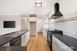 https://images.listonce.com.au/custom/160x/listings/41-sedgwick-street-marysville-vic-3779/080/01742080_img_04.jpg?nz_JDPebWNg