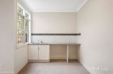 https://images.listonce.com.au/custom/160x/listings/41-sedgwick-street-marysville-vic-3779/080/01742080_img_10.jpg?nf-K0-gl5vg