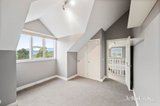 https://images.listonce.com.au/custom/160x/listings/41-sedgwick-street-marysville-vic-3779/080/01742080_img_11.jpg?q7kbjjxkrd4