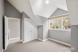https://images.listonce.com.au/custom/160x/listings/41-sedgwick-street-marysville-vic-3779/080/01742080_img_12.jpg?5JXYxKeJXHM