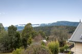 https://images.listonce.com.au/custom/160x/listings/41-sedgwick-street-marysville-vic-3779/080/01742080_img_18.jpg?2neXPqgSnI4