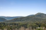 https://images.listonce.com.au/custom/160x/listings/41-sedgwick-street-marysville-vic-3779/080/01742080_img_19.jpg?GzkpMxERTs8