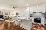 https://images.listonce.com.au/custom/160x/listings/41-seisman-place-port-melbourne-vic-3207/655/01793655_img_01.jpg?NBorD8j0h5w