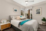 https://images.listonce.com.au/custom/160x/listings/41-seisman-place-port-melbourne-vic-3207/655/01793655_img_05.jpg?bV9VQae9IYI