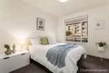 https://images.listonce.com.au/custom/160x/listings/41-seisman-place-port-melbourne-vic-3207/655/01793655_img_07.jpg?dvNL6DXp_6E