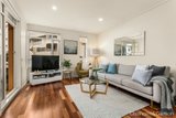 https://images.listonce.com.au/custom/160x/listings/41-seisman-place-port-melbourne-vic-3207/655/01793655_img_08.jpg?3IMKkWVWG1E