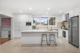 https://images.listonce.com.au/custom/160x/listings/41-sevenoaks-avenue-croydon-vic-3136/561/01297561_img_04.jpg?8qlv3Ud_YIo