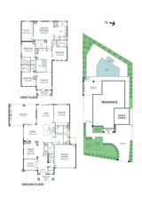 https://images.listonce.com.au/custom/160x/listings/41-shakespeare-drive-templestowe-vic-3106/036/01899036_floorplan_01.gif?stuHSqVzioY