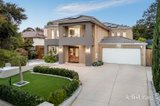 https://images.listonce.com.au/custom/160x/listings/41-shakespeare-drive-templestowe-vic-3106/036/01899036_img_01.jpg?AJNB8CnZF5A