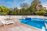 https://images.listonce.com.au/custom/160x/listings/41-shakespeare-drive-templestowe-vic-3106/036/01899036_img_02.jpg?_3hy0c2pPRU