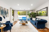 https://images.listonce.com.au/custom/160x/listings/41-shakespeare-drive-templestowe-vic-3106/036/01899036_img_03.jpg?8OQpXrL5PSo