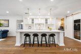 https://images.listonce.com.au/custom/160x/listings/41-shakespeare-drive-templestowe-vic-3106/036/01899036_img_05.jpg?Gurs1-WVf74