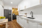 https://images.listonce.com.au/custom/160x/listings/41-shakespeare-drive-templestowe-vic-3106/036/01899036_img_06.jpg?45TkJznF5Dw