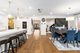 https://images.listonce.com.au/custom/160x/listings/41-shakespeare-drive-templestowe-vic-3106/036/01899036_img_07.jpg?ZYhNmUDH5W8