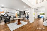 https://images.listonce.com.au/custom/160x/listings/41-shakespeare-drive-templestowe-vic-3106/036/01899036_img_08.jpg?gz7eWqejp9Q