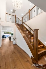 https://images.listonce.com.au/custom/160x/listings/41-shakespeare-drive-templestowe-vic-3106/036/01899036_img_09.jpg?A-N_HmtpXV8