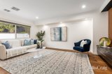 https://images.listonce.com.au/custom/160x/listings/41-shakespeare-drive-templestowe-vic-3106/036/01899036_img_10.jpg?-HVvTjZTr4U