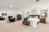 https://images.listonce.com.au/custom/160x/listings/41-shakespeare-drive-templestowe-vic-3106/036/01899036_img_12.jpg?2kVKr-3Q3CY