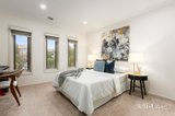https://images.listonce.com.au/custom/160x/listings/41-shakespeare-drive-templestowe-vic-3106/036/01899036_img_14.jpg?lyYGPWa53Ww