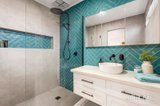 https://images.listonce.com.au/custom/160x/listings/41-shakespeare-drive-templestowe-vic-3106/036/01899036_img_15.jpg?6bl5qVL_ZhQ