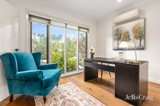 https://images.listonce.com.au/custom/160x/listings/41-shakespeare-drive-templestowe-vic-3106/036/01899036_img_16.jpg?hNIWF9ojV84