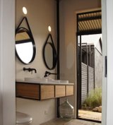 https://images.listonce.com.au/custom/160x/listings/41-sid-smith-lane-benloch-vic-3435/874/00729874_img_11.jpg?0rr4ftXUyPQ