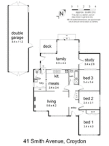 https://images.listonce.com.au/custom/160x/listings/41-smith-avenue-croydon-vic-3136/494/01525494_floorplan_01.gif?-RQvGsVN0Pk