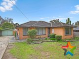 https://images.listonce.com.au/custom/160x/listings/41-smith-avenue-croydon-vic-3136/494/01525494_img_01.jpg?l7u8hdHsb9s