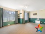 https://images.listonce.com.au/custom/160x/listings/41-smith-avenue-croydon-vic-3136/494/01525494_img_02.jpg?l7u8hdHsb9s