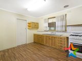 https://images.listonce.com.au/custom/160x/listings/41-smith-avenue-croydon-vic-3136/494/01525494_img_04.jpg?jUv04B2UReA