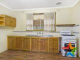 https://images.listonce.com.au/custom/160x/listings/41-smith-avenue-croydon-vic-3136/494/01525494_img_05.jpg?sSjHyUATfTY