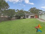 https://images.listonce.com.au/custom/160x/listings/41-smith-avenue-croydon-vic-3136/494/01525494_img_13.jpg?Nu89KBxsKzE