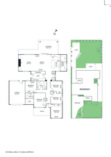 https://images.listonce.com.au/custom/160x/listings/41-smith-avenue-croydon-vic-3136/796/01990796_floorplan_01.gif?PYnS8L-w88k