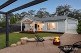 https://images.listonce.com.au/custom/160x/listings/41-smith-avenue-croydon-vic-3136/796/01990796_img_01.jpg?iPz5MF-i7f4