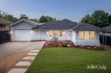 https://images.listonce.com.au/custom/160x/listings/41-smith-avenue-croydon-vic-3136/796/01990796_img_02.jpg?vXCdyNMfkSo