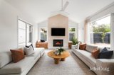 https://images.listonce.com.au/custom/160x/listings/41-smith-avenue-croydon-vic-3136/796/01990796_img_04.jpg?mp0k1J7BieI