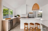 https://images.listonce.com.au/custom/160x/listings/41-smith-avenue-croydon-vic-3136/796/01990796_img_05.jpg?bOMs5jF7JMY