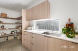 https://images.listonce.com.au/custom/160x/listings/41-smith-avenue-croydon-vic-3136/796/01990796_img_06.jpg?QJwunCnJiCg
