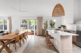 https://images.listonce.com.au/custom/160x/listings/41-smith-avenue-croydon-vic-3136/796/01990796_img_07.jpg?T5KB_dv14VY