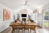 https://images.listonce.com.au/custom/160x/listings/41-smith-avenue-croydon-vic-3136/796/01990796_img_08.jpg?FXgOJcvcL_g