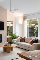 https://images.listonce.com.au/custom/160x/listings/41-smith-avenue-croydon-vic-3136/796/01990796_img_10.jpg?CTdAzMJblKs