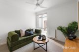 https://images.listonce.com.au/custom/160x/listings/41-smith-avenue-croydon-vic-3136/796/01990796_img_11.jpg?jkpI7JSTWjA