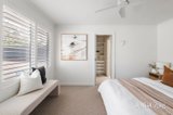 https://images.listonce.com.au/custom/160x/listings/41-smith-avenue-croydon-vic-3136/796/01990796_img_12.jpg?Jhz22ffQBV8