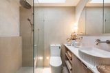 https://images.listonce.com.au/custom/160x/listings/41-smith-avenue-croydon-vic-3136/796/01990796_img_13.jpg?zo3oQx4qhXs